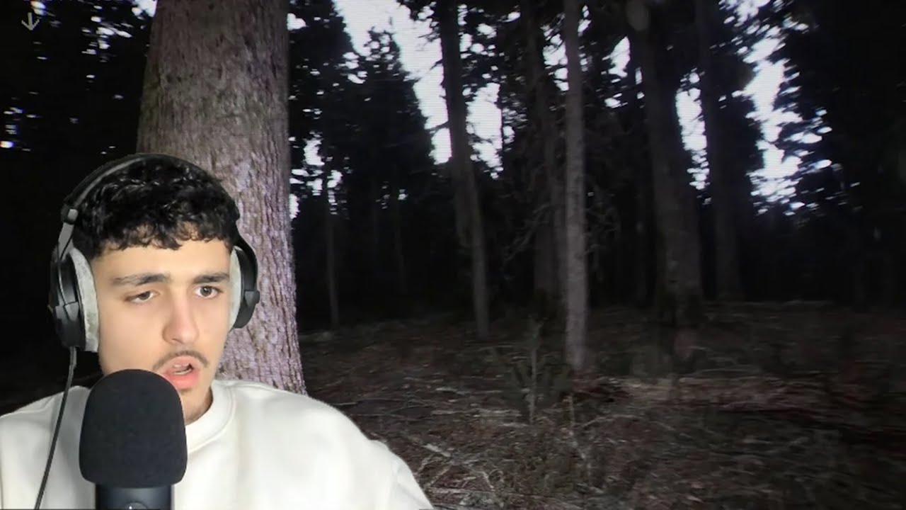 MINECRAFTT!!!!