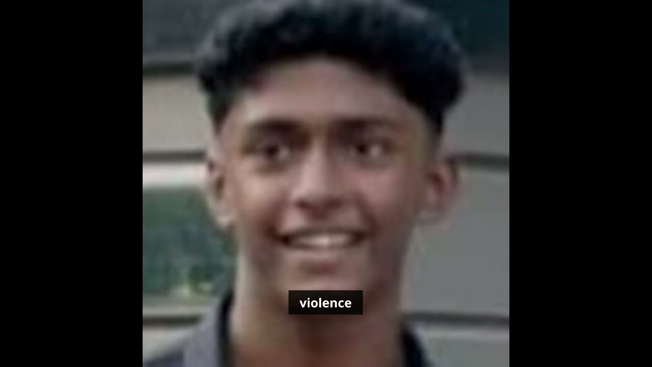 Shocking Kerala Student Murder: The Kozhikode Tragedy Explained!