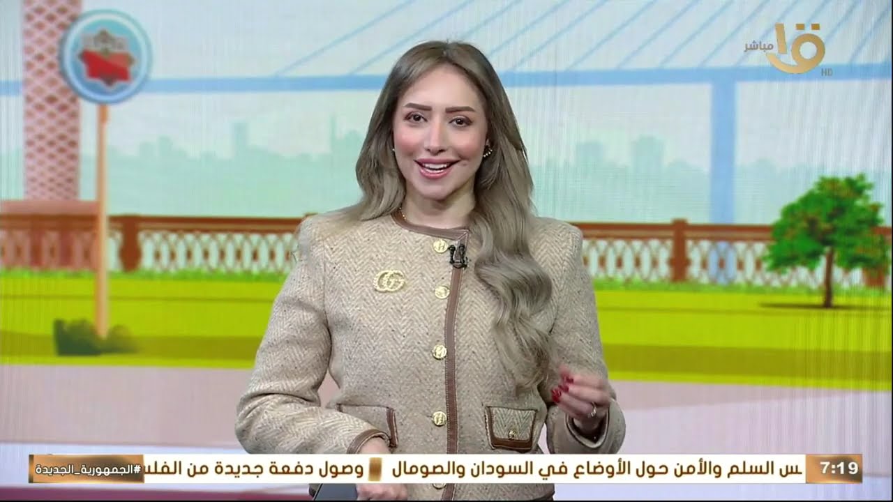 مخاطر شواحن الهواتف.. و تحليل فني لأبرز المباريات حلقة 12-2-2026