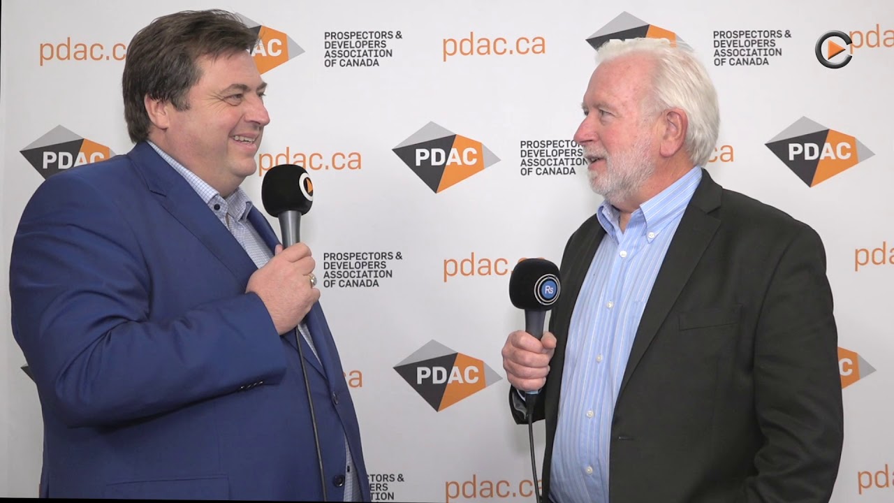 Exploration Insights: Market Outlook On Gold, Copper & Uranium