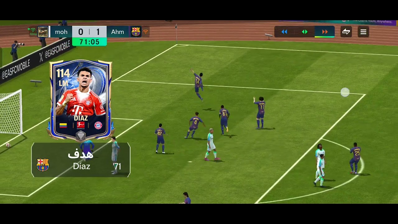 اخترت بكل المباريات😨😨😨😨😨😨😨😨