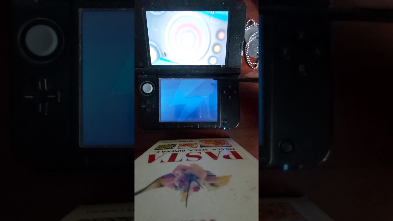 Come reclutare automark inazuma eleven go chrono stone fiamma/tuono (tutti i requisiti)