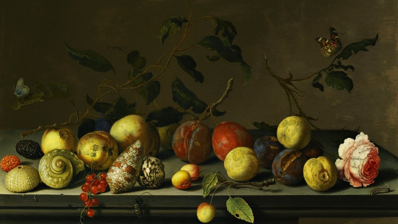 Johann Christoph Schultze (1733-1813) - Concerto in G major