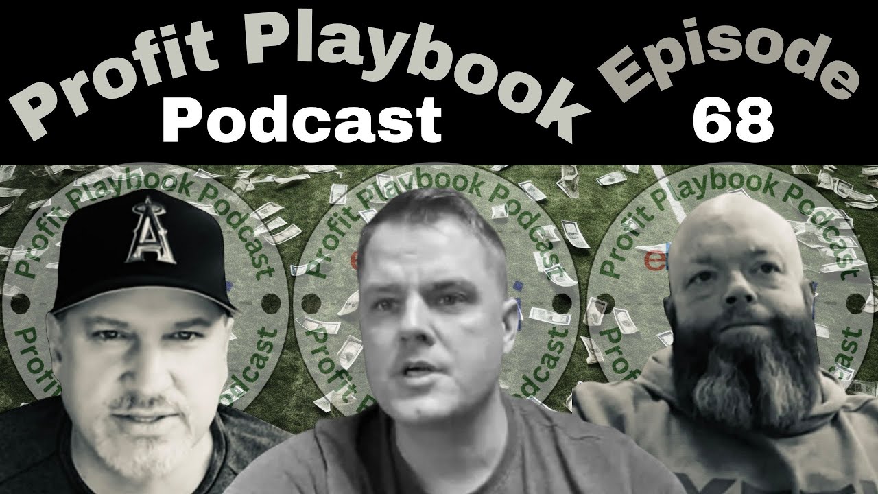 What Making $1000 A Day on eBay Looks Like - Ep 68
