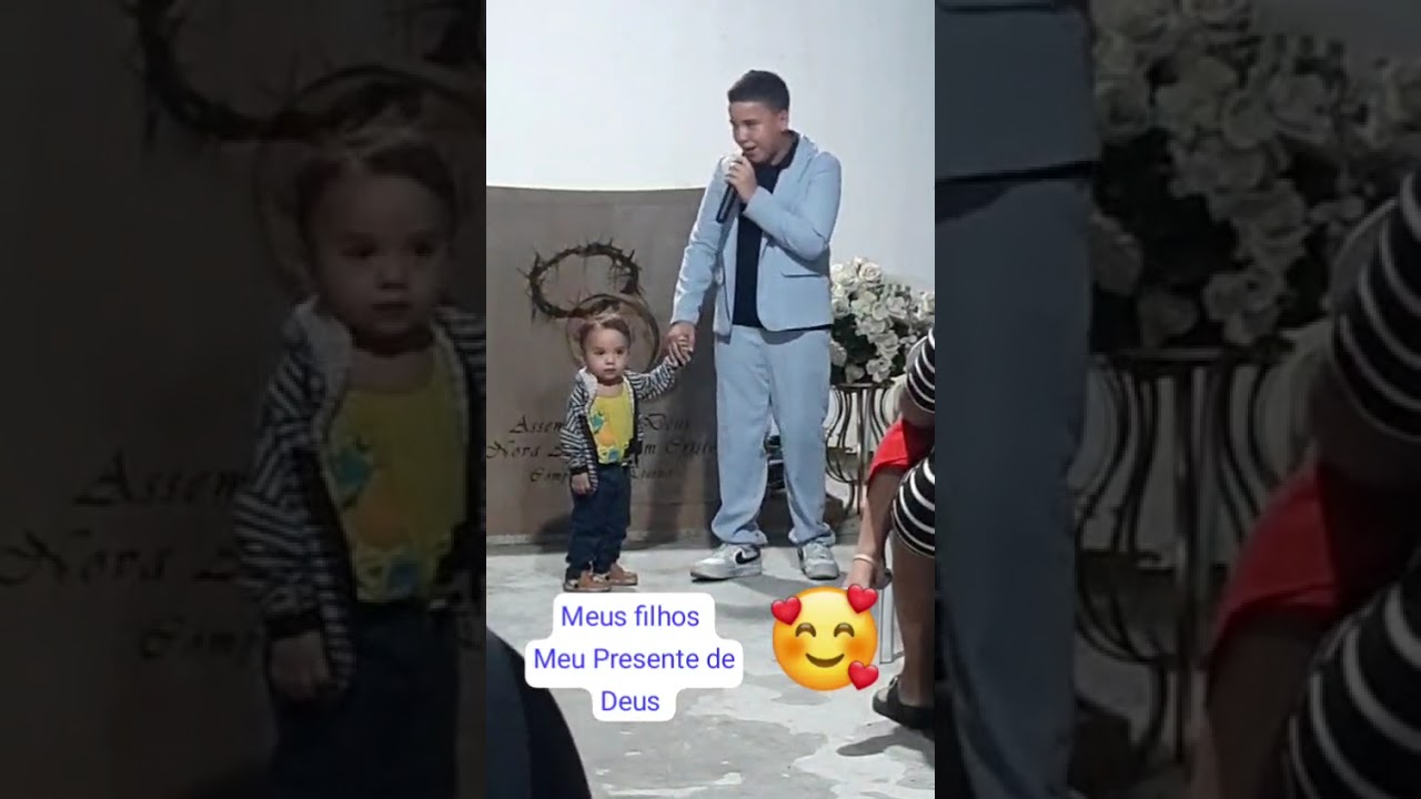 9 de fevereiro de 2026