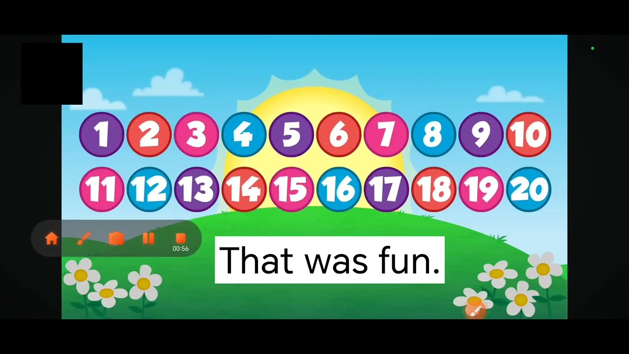 Kids Cheering Sound Effects