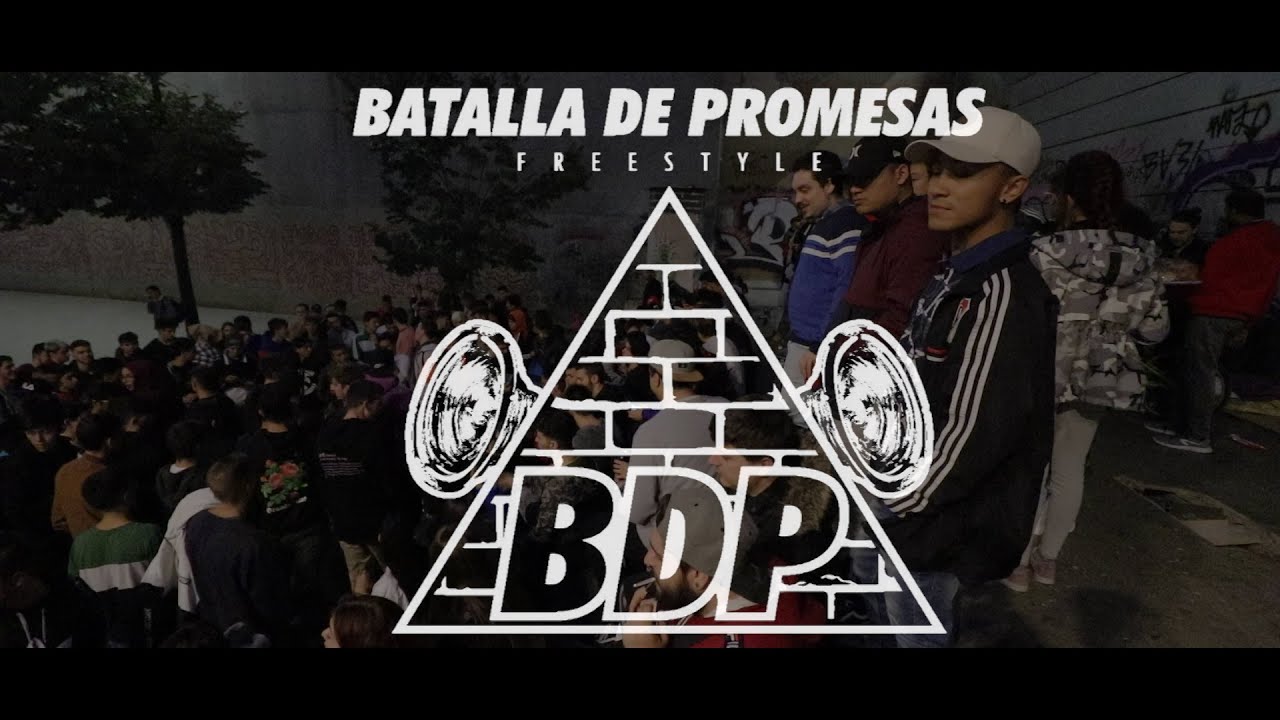 DOCUMENTAL 