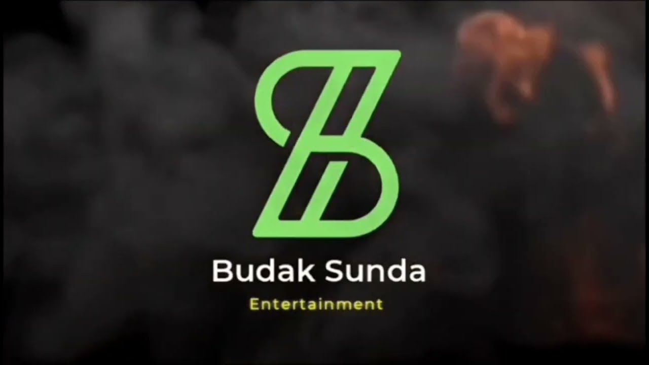 I.N.S mencintai dalam diam (video lirik official)