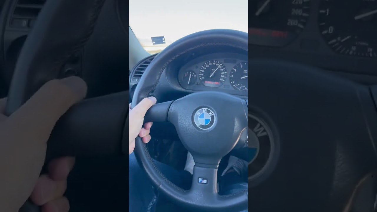 #bmw