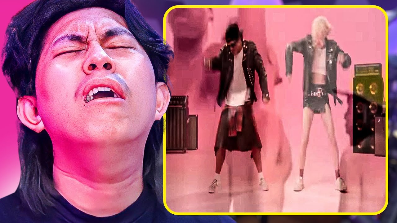 hentikan gocekan kewer keweran ini dawg!! - REACT MEME KOCAK
