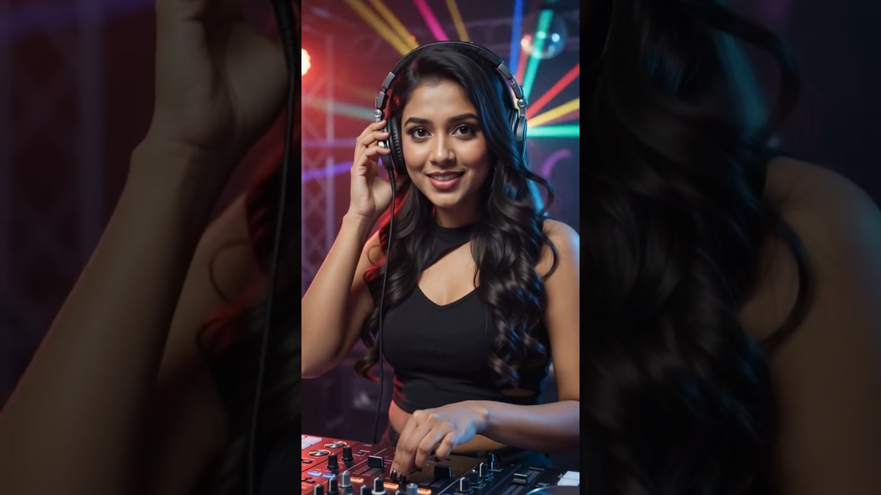 Box Fatano DJ Song | Dj remix song |   Dj song Dj Bengal |2026.? #dj #djremix #trendingshorts