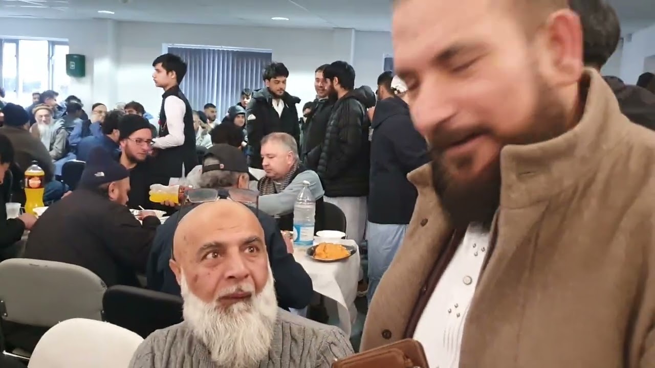 Saleh khana kotli kalan zindabad