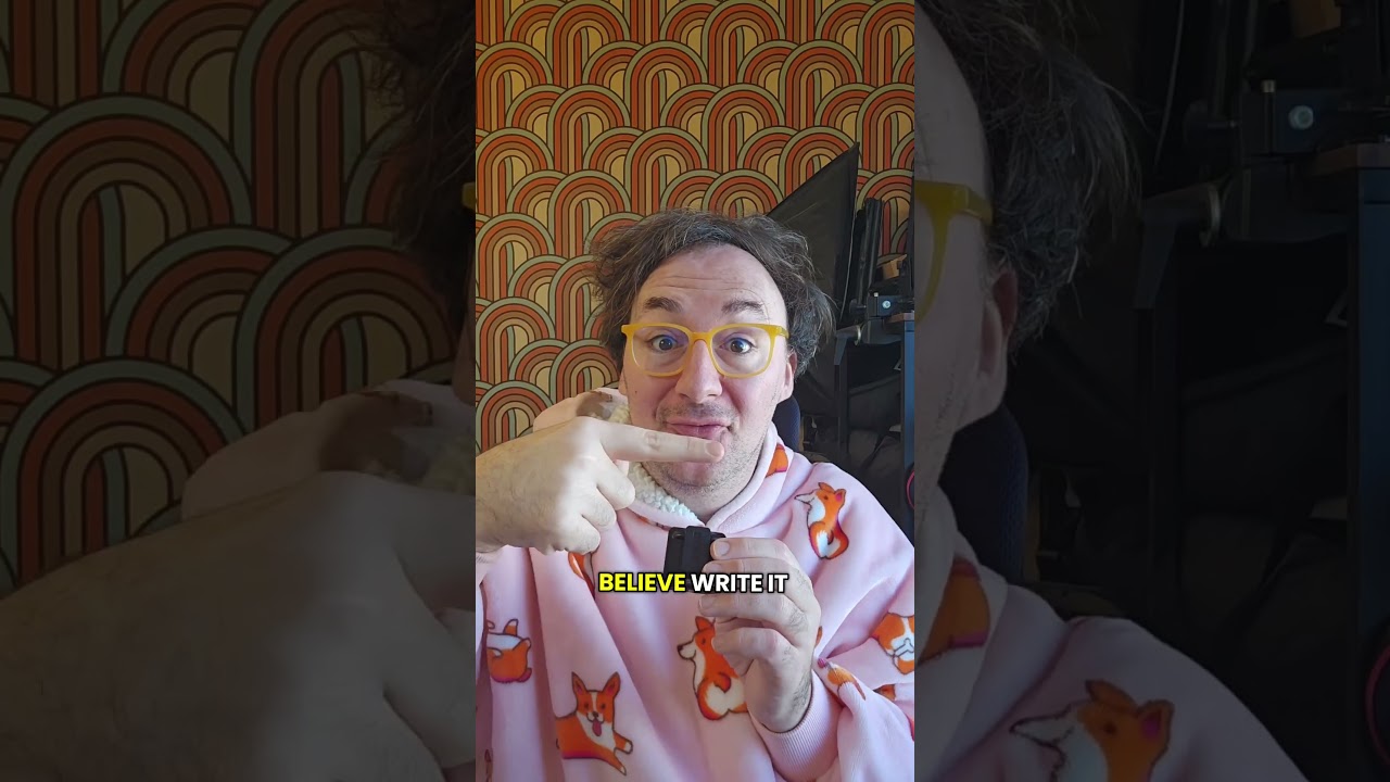 Высмеиваем всё, что Facebook сделал в феврале 2026 года.