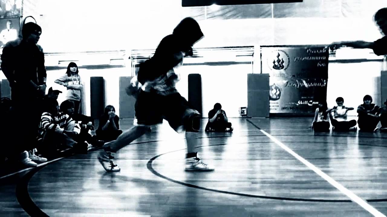 T1M - Highlights
