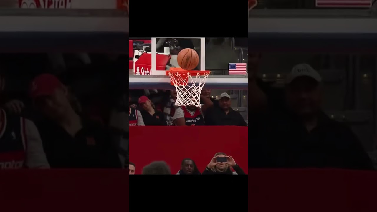 Kyrie Irving Best Handles🛸 