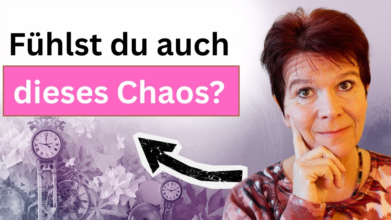 Der Februar führt ins tiefe Vertrauen - März und April geht es ins Handeln.