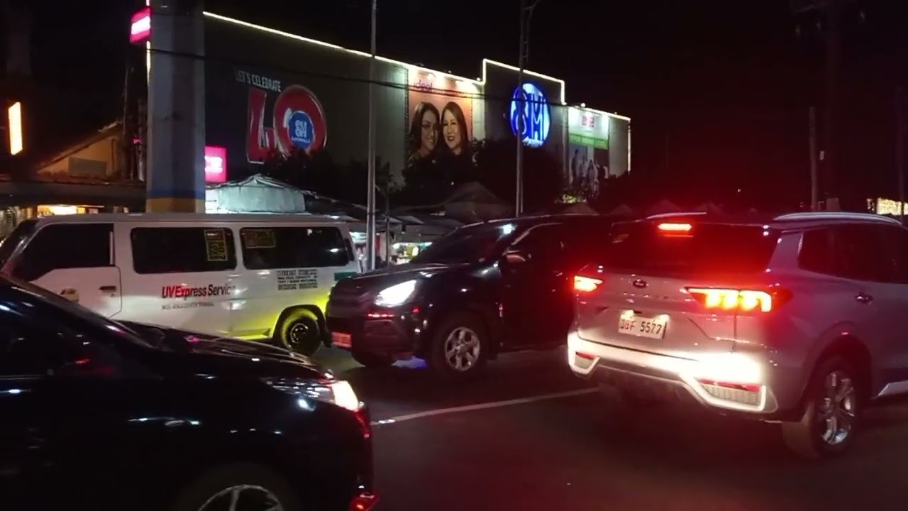 HAPON NA NAKA BYAHE😍😍😍😍