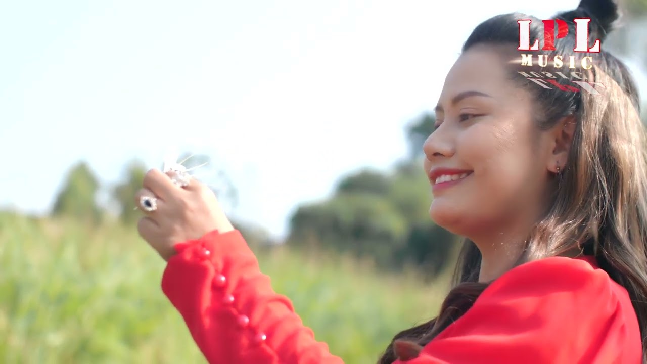 Yaw Ha Pehn - Lu Di
