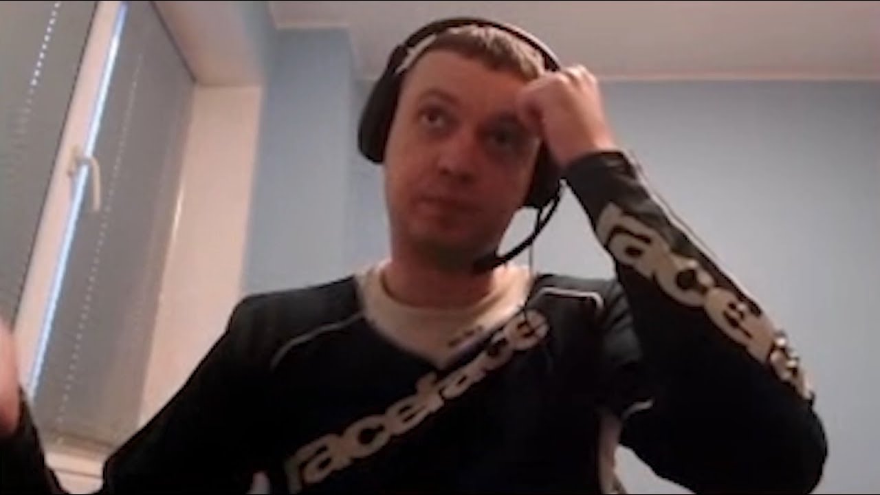 А если гей красивый?