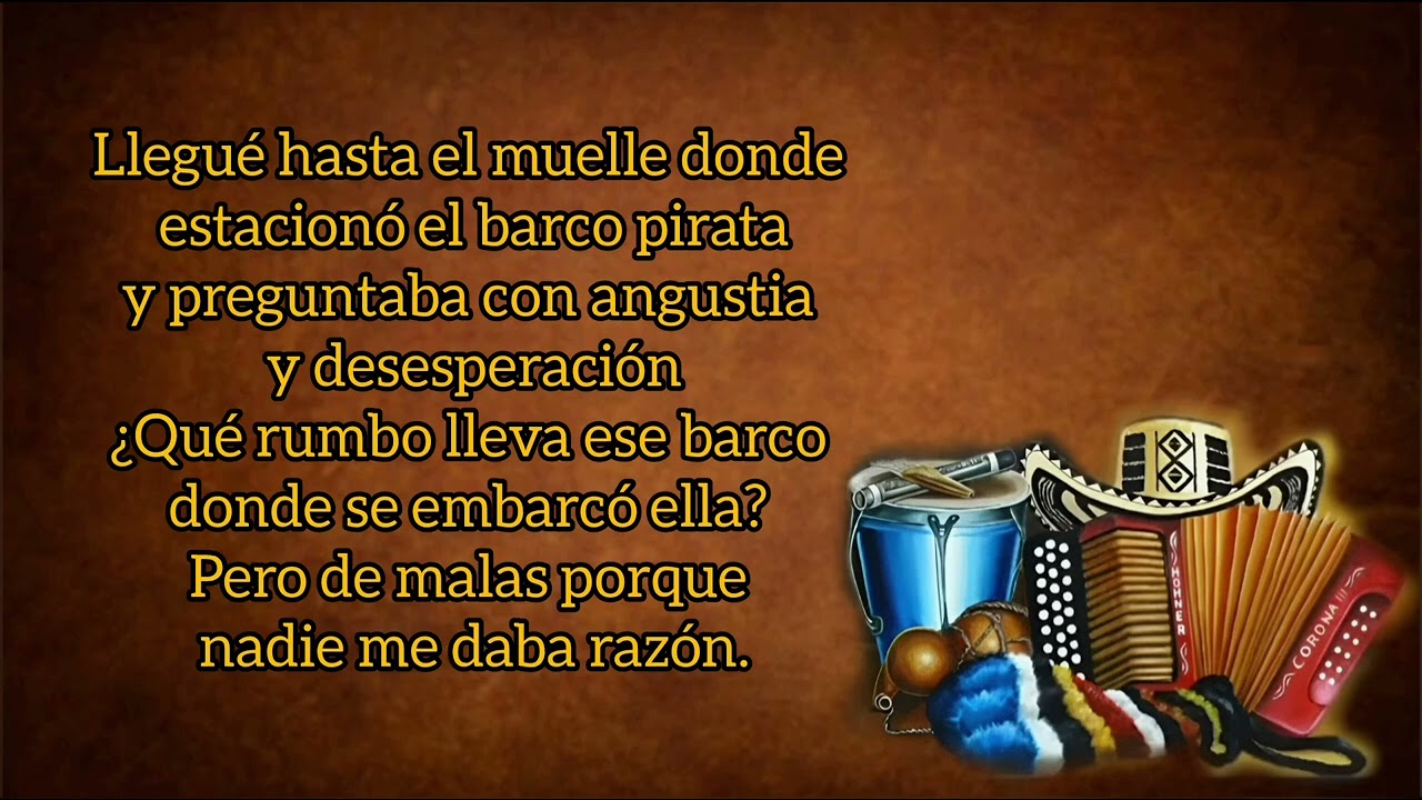 En Busca De Ella - Farid Ortiz Y Emilio Oviedo (con Letra) By Eusebio 