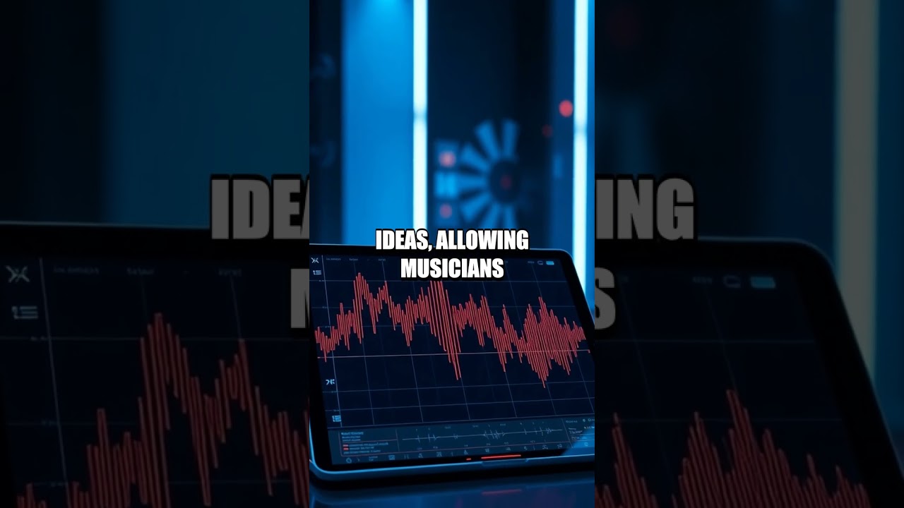 Stochastic Scores and UPIC Revolution in Composed Music