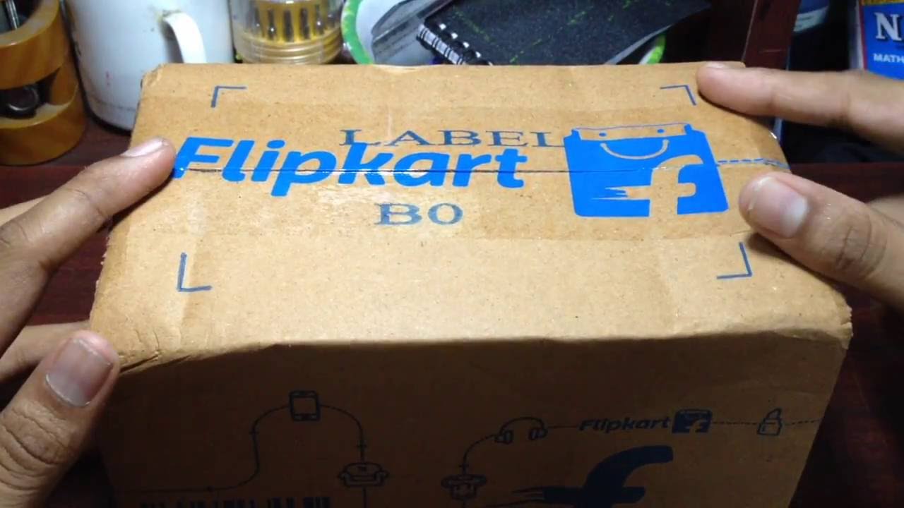 Moto E3 power-unboxing and first look