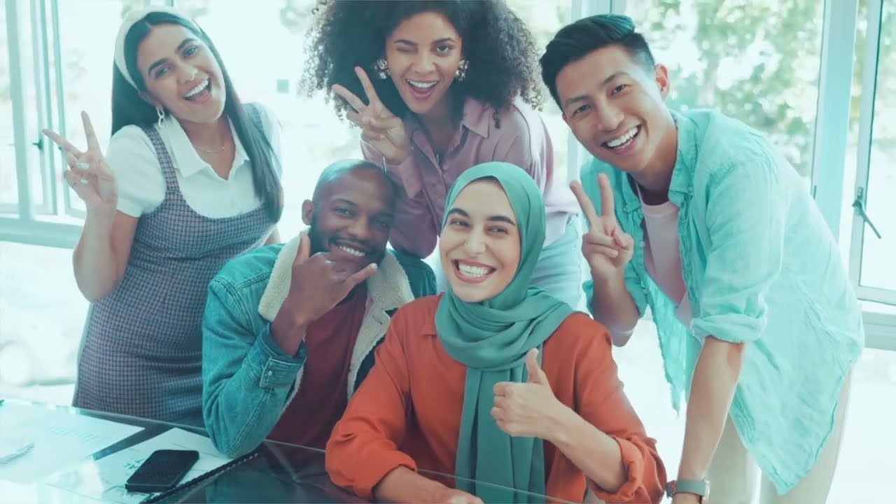 Why Diversity Matters