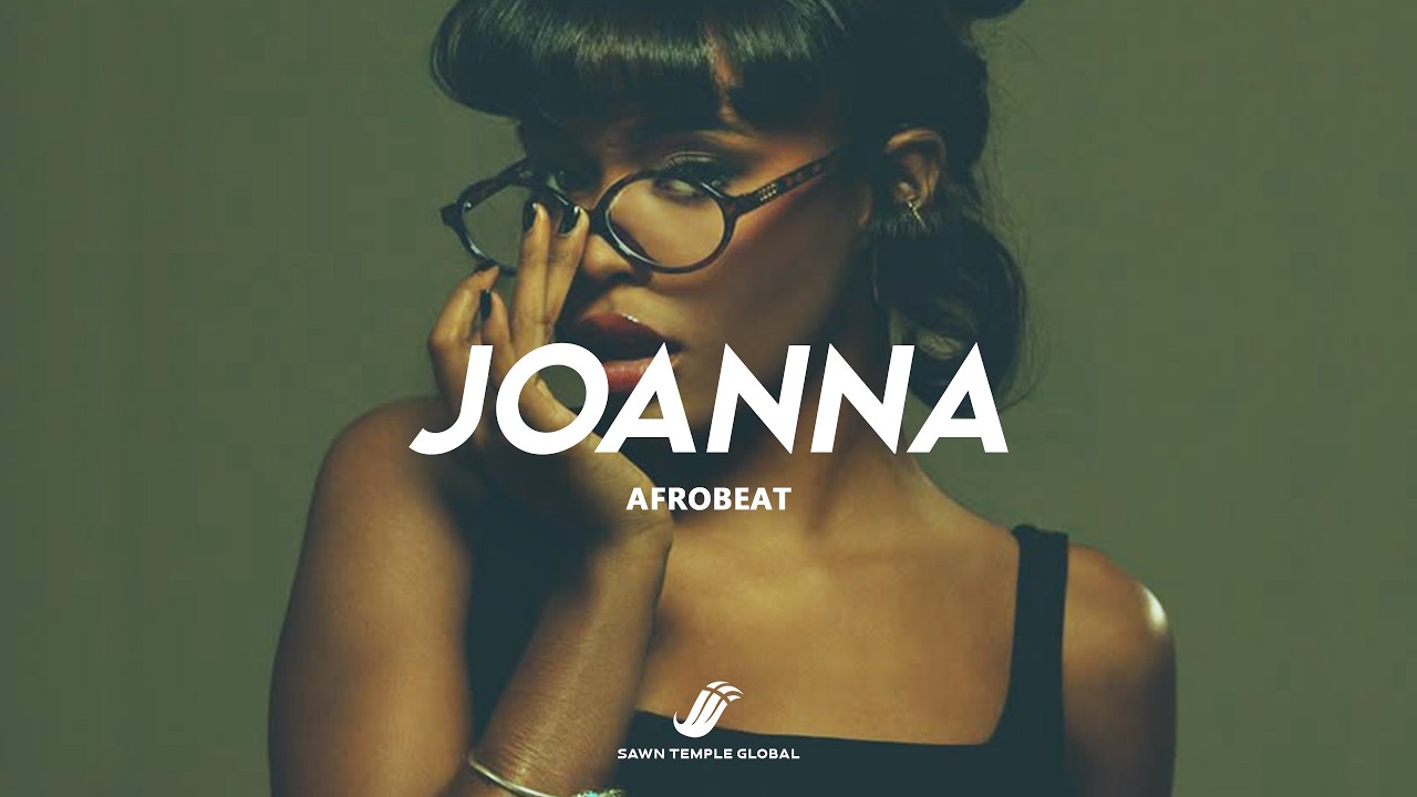 Fola x Omah Lay Type Beat - 