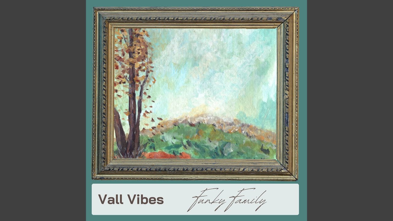 Grr