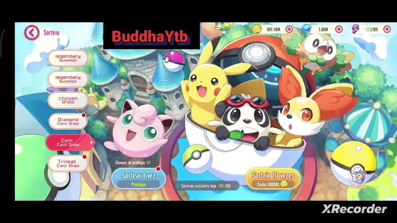 New evento de ano novo Chinês no Megamon Global 👾 Venha conferir as novidades e eventos especiais.