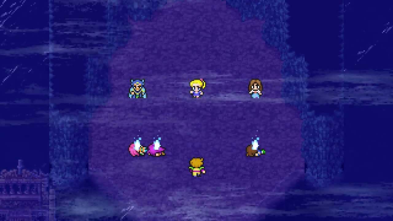 FINAL FANTASY V 2 2026 02 08 18 07 24