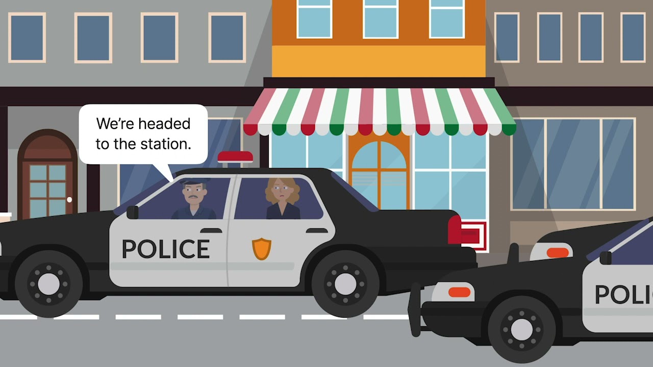 Painter v. Harvey Case Brief Summary | Law Case Explained