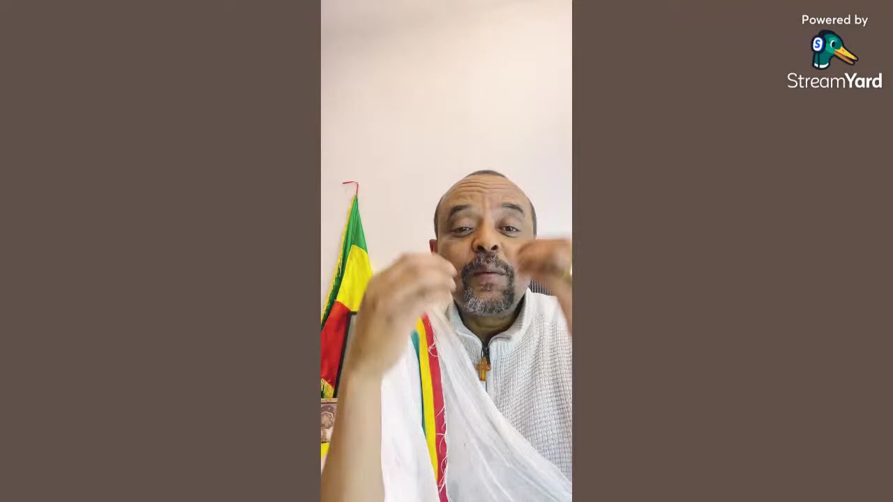 Zemedkun Bekele