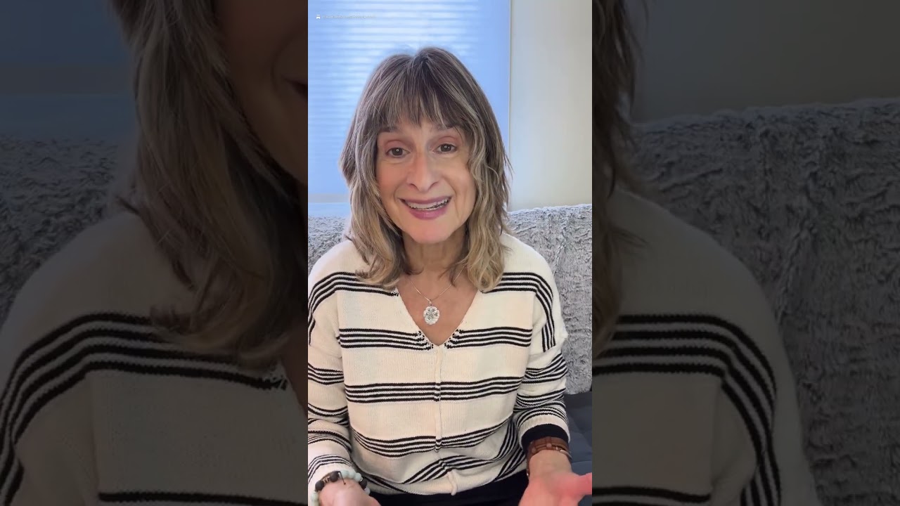 Yours need to go? #selfcritical #selfsabotaging #meangirl #mindsetcoach #mindsetcoaching #accept