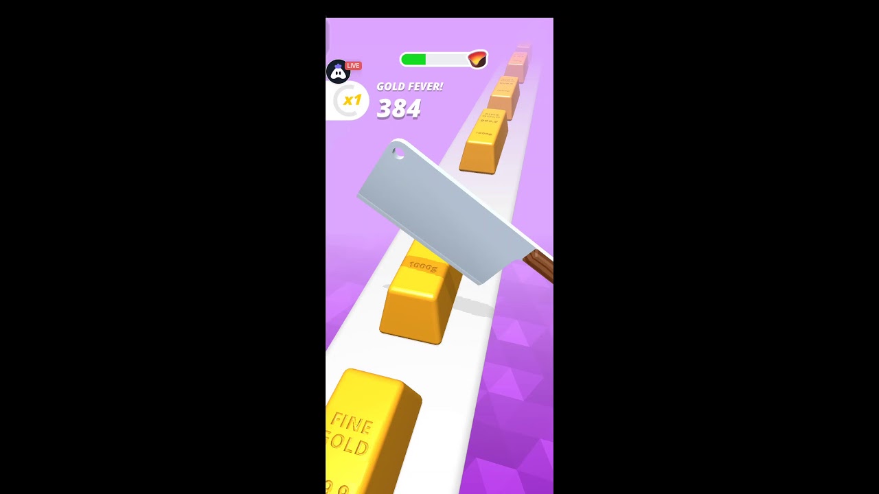 English Perfect Slices : 👍 Good stream | Playing Solo | Streaming with Turnip