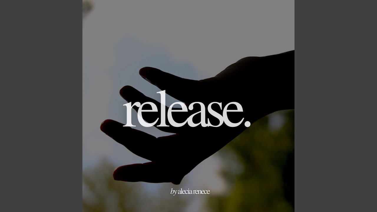 ease