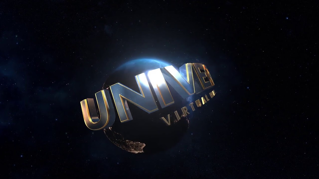 Universal Virtual Reality (2017, 360&deg;)