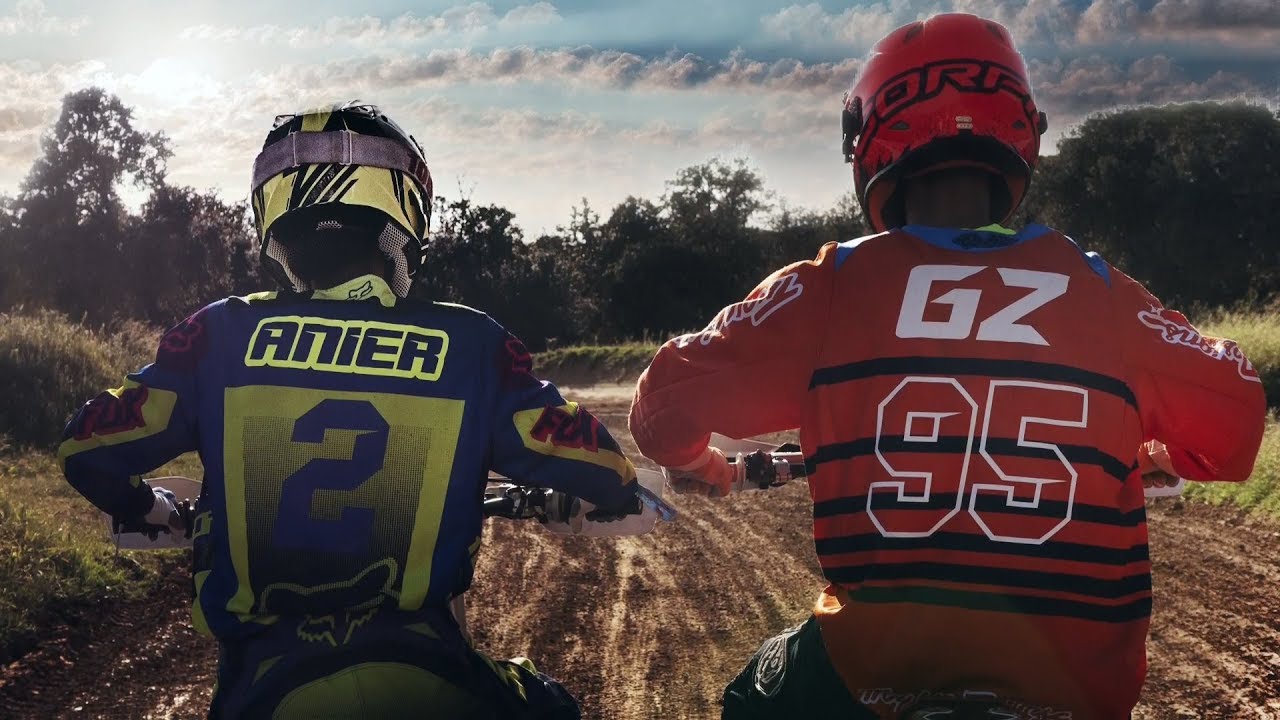 HARD GZ & ANIER - CASTILLO DE ARENA (PROD. LUPITA'S FRIENDS)