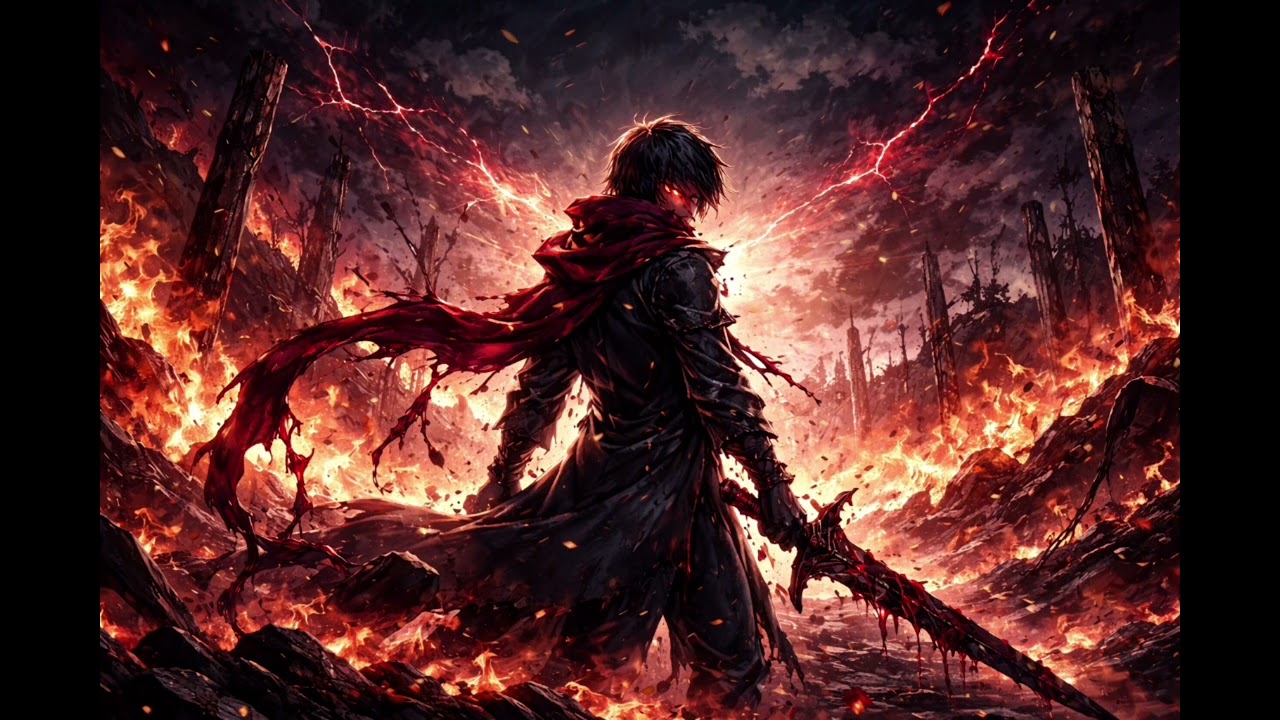 これまでに出した動画の総括パート1 lost in future