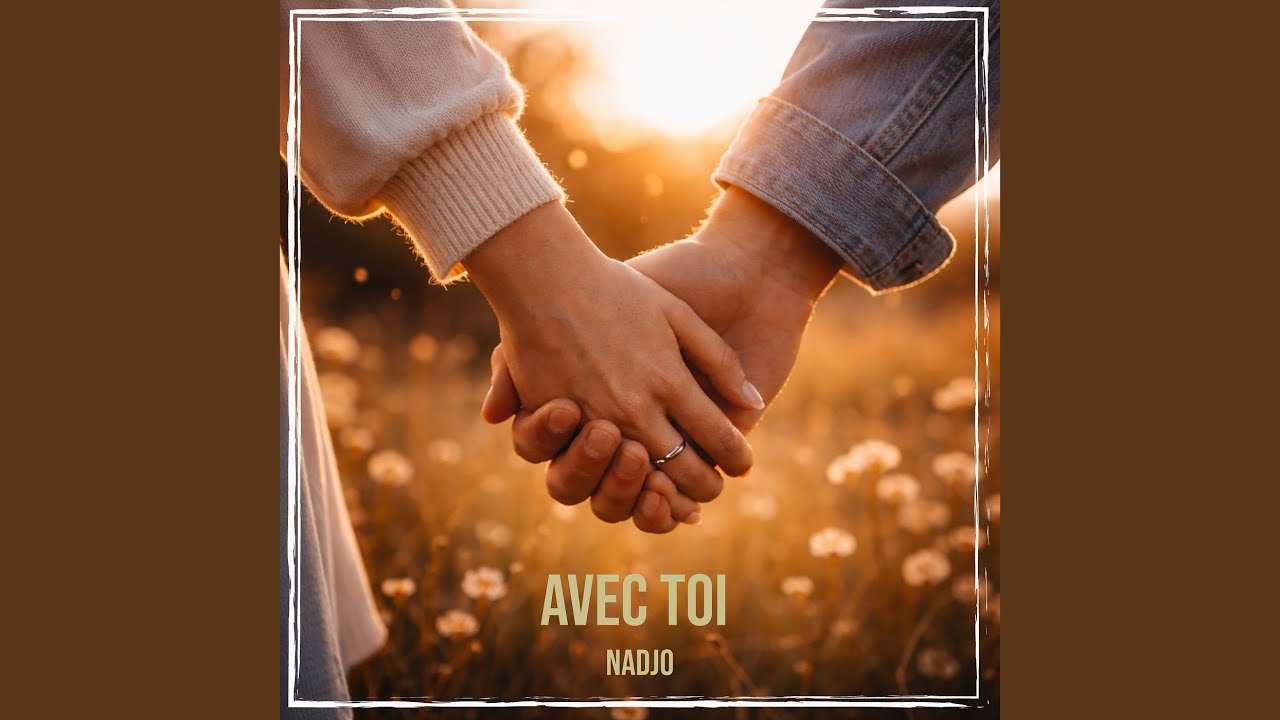 Avec toi