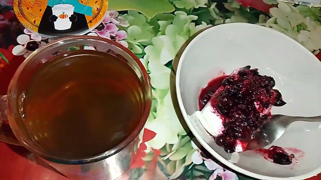 ШУРШИШКА  ЗАВЕЛАСЬ!!🙀😸 РАЗВЛЕКАЕМСЯ,ИГРАЕМСЯ !🤣😽ЧАЕВНИЧАЕМ!🍵 УЛЫБАЙТЕСЬ,МОИ ХОРОШИЕ!!