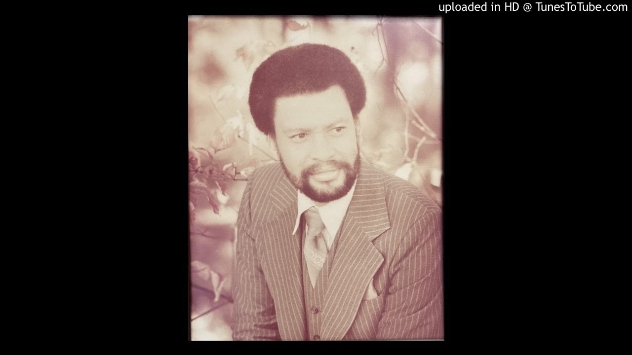 Pastor Henry Wright~The Sabbath and the New Testament