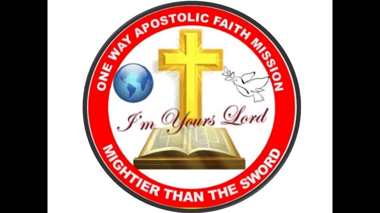 Divine Worship Service| December 7, 2025 | Part 3
