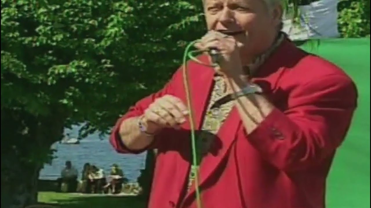 Viktors Zemgals - Kā Zagšus...