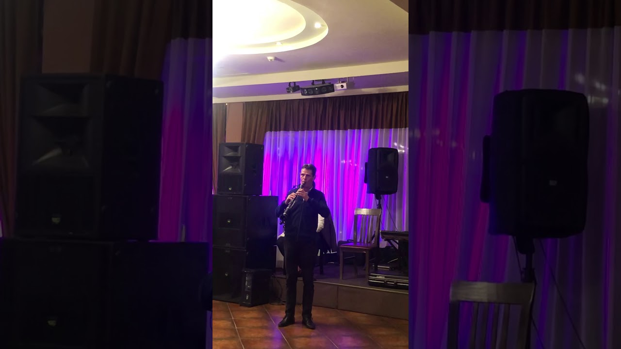 Ioniță,Cega Jr,Virgil și Dani Iova