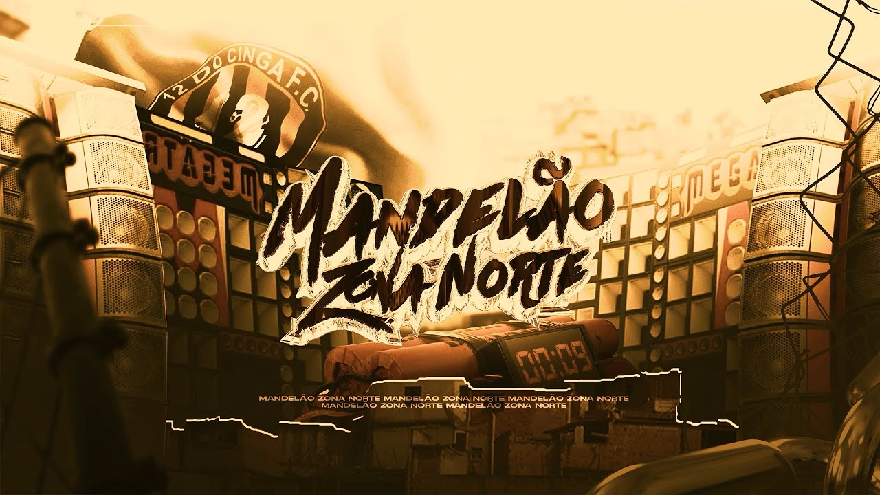 PRE&Ccedil;O DO D&Oacute;LAR - MC Du Red (DJ Santtus Mandel&atilde;o e Maax Deejay) 