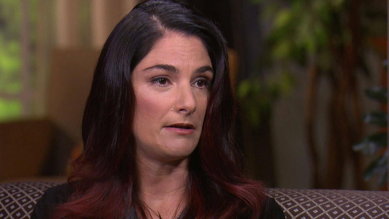 Woman Admits She Was ‘Jealous’ Of Husband’s Relationship With Their Daughter’s 16-Year-Old Friend