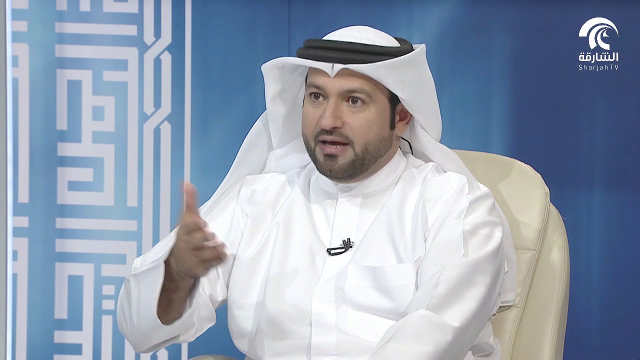 في رحاب سورة - سورة النمل الجزء التاسع  من الآية 65 إلى الآية 75