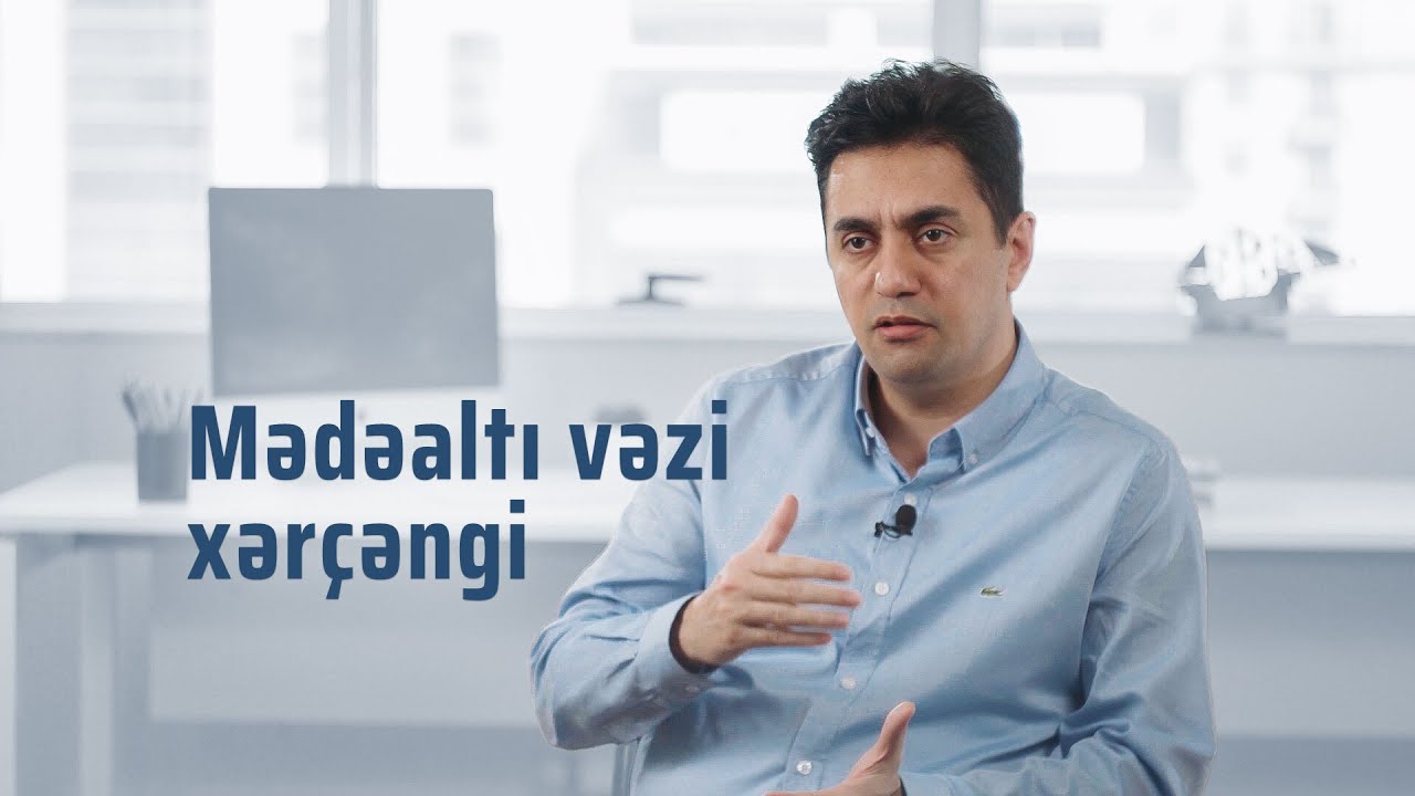 Mədəaltı vəzi xərçəngi: diaqnostikası, müalicəsindəki çətinlik, cərrahi əməliyyatı