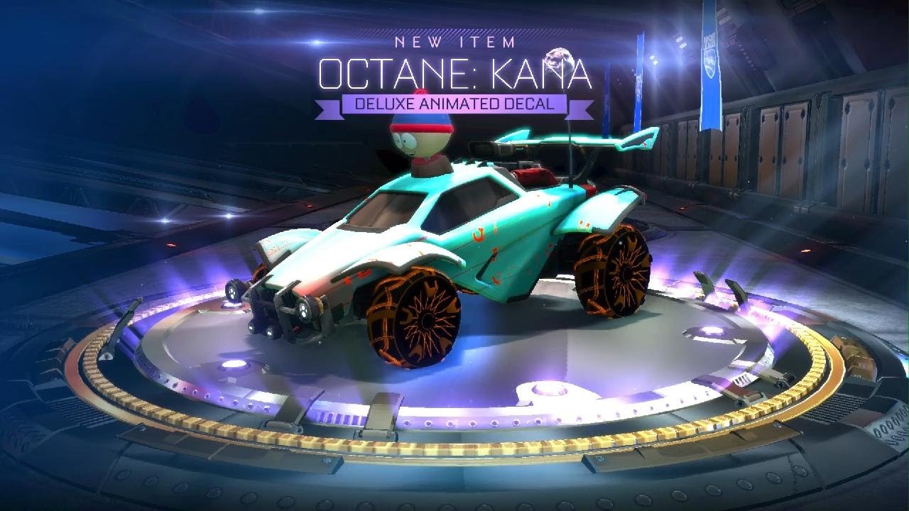 Rocket League_20260202020136